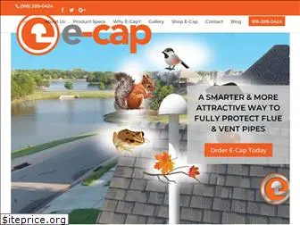 ecap321.com