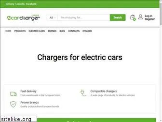 ecarcharger.store