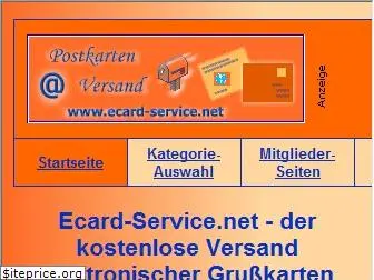 ecard-service.net