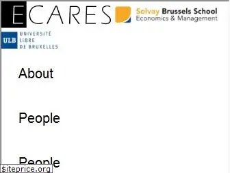 ecares.org