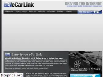 ecarlink.com