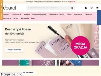 ecarol.pl