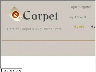 ecarpet.com.my