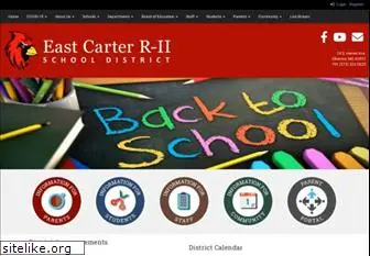 ecarter.k12.mo.us