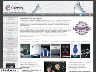 ecarvers.com
