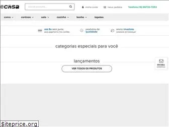 ecasahome.com.br