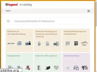 ecataleg.nl