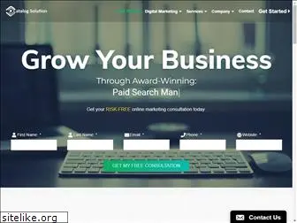 ecatalogsolution.com