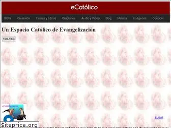 ecatolico.com