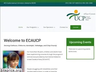 ecaucp.org