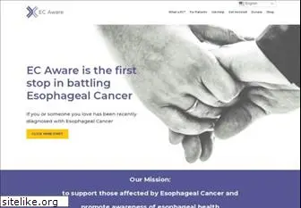 ecaware.org