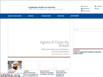 ecbahia.com.br