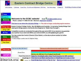 ecbc.net.au