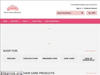 ecbeautysupply.com