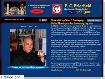 ecbrierfield.com