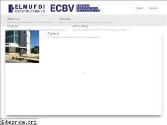 ecbv.net