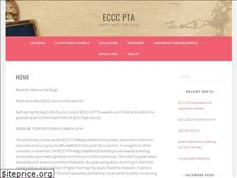 ecccpta.org