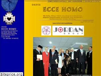 ecce-homo.pl
