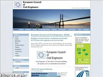 ecceengineers.eu