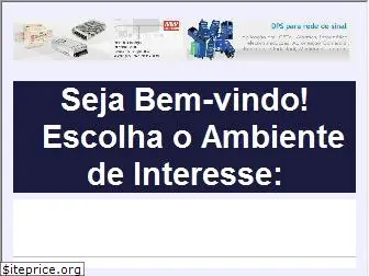 eccel.com.br