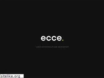 eccemedia.com