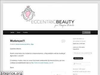 eccentricbeauty.wordpress.com