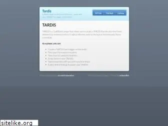 eccentricdevotion.github.io