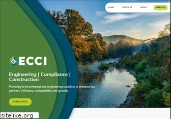 ecci.com