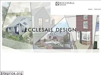 ecclesall.design