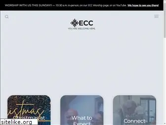 ecclife.net