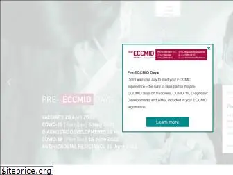 eccmidlive.org