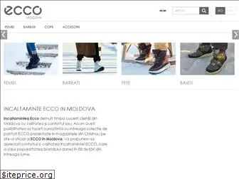 ecco-shoes.md