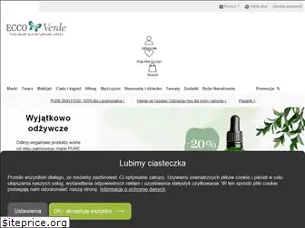 ecco-verde.pl