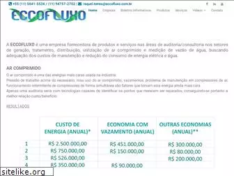 eccofluxo.com.br