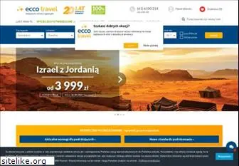 eccotravel.pl