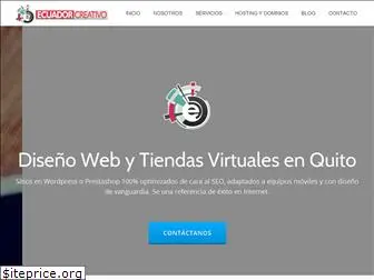 eccreativo.com