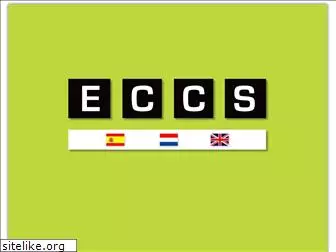 eccs-begur.com