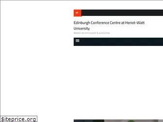 eccscotland.com