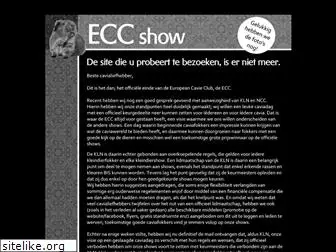 eccshow.nl