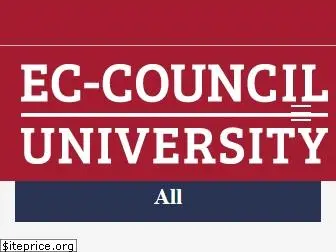 eccu.edu