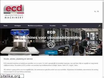 ecd.be