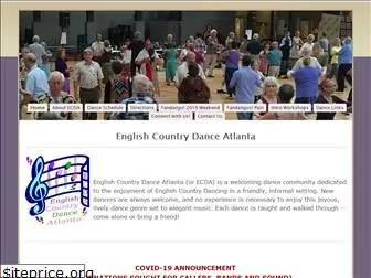 ecdatlanta.org