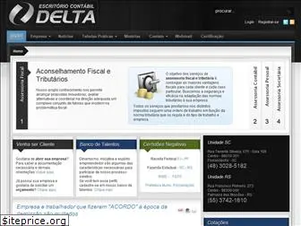 ecdelta.com