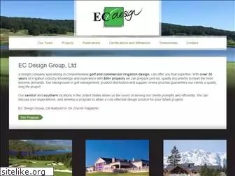 ecdesigngroup.com