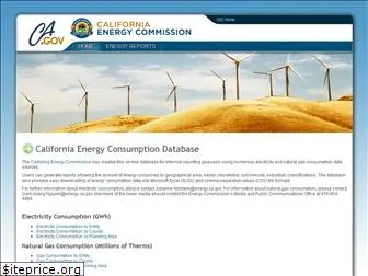 ecdms.energy.ca.gov