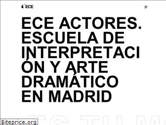 ece-teatro.es