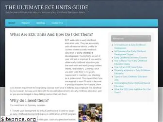 ece-units.org