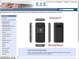 ece.com.pl