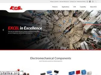 ece.com.tw