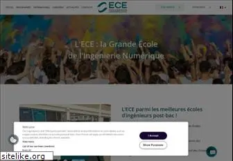 ece.fr